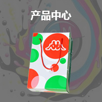 产品中心